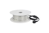 Lampen - EGLO COLLEPASSO strips 25M rol 1100LM/M 2700K IP65 - 902778