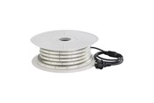 Lampen - EGLO COLLEPASSO strips 25M rol 1100LM/M 5500K IP65 - 902777