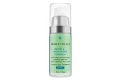 Gezichtsverzorging - Skinceuticals Phyto A+ Brightening Treatment - 3606000584563