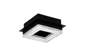 Lampen - EGLO Fradelo 1 ceiling lighting - 99324