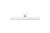 Lampen - EGLO GUMSI onderkast L240 CCT touch wit - 902752