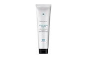 Gezichtsverzorging - Skinceuticals Glycolic Renewal Cleanser Gel - 3606000481121
