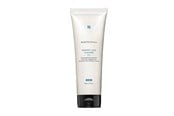 Gezichtsverzorging - Skinceuticals Blemish + Age Cleanser - 3606000471467