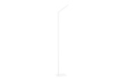 Lampen - EGLO MIRANTE VLOERLAMP H1584 CCT TOUCH WIT - 902584