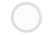 Lampen - EGLO MONTEDORO PLAFOND Ø:400 CCT WIT/HELDER - 902788