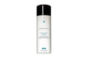 Gezichtsverzorging - Skinceuticals Equalizing Toner - 3606000471269