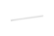 Lampen - EGLO MONTERUGA onderkast L1230 1L 4000K wit - 902773