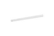 Lampen - EGLO MONTERUGA onderkast L1230 2L 4000K wit - 902774