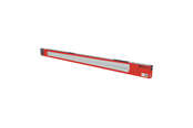 Lampen - EGLO MONTERUGA onderkast L1534 1L 4000K wit - 902775