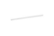 Lampen - EGLO MONTERUGA onderkast L1534 1L 4000K wit - 902775