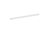 Lampen - EGLO MONTERUGA onderkast L1534 2L 4000K wit - 902776