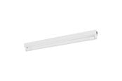 Lampen - EGLO MONTERUGA onderkast L620 1L 4000K wit - 902771