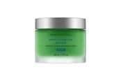 Gezichtsverzorging - Skinceuticals Phyto Corrective Mask - 3606000436725