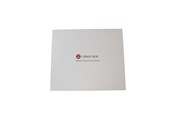 Robotstofzuiger - Roborock Robotstofzuiger accessorie kit S8/S8+ 2xfilter 2xmop cl - 8.02.0300