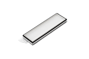 Robotstofzuiger - Roborock Robotstofzuiger HEPA dust filter (2-pack) - 8.02.0316