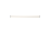 Lampen - EGLO PATROVARO SPIEGELLAMP L600 CCT IP44 CHROOM/WIT - 902625
