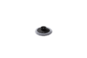 Robotstofzuiger - Roborock Robotstofzuiger Edgewise mop cloth 2-pack - 8.02.0319