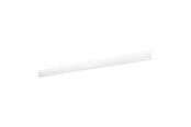 Lampen - EGLO VERDOLISE onderkast L1200 CCT DIPswitch wit - 902748