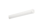 Lampen - EGLO VERDOLISE onderkast L600 CCT DIPswitch wit - 902747
