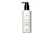 Gezichtsverzorging - Skinceuticals Gentle Cleanser Cream - 3337875888097
