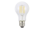 Armaturen & Lampen - EGLO LED spot A60 HELDER 2700K 470LM E27 - 117603