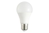 Armaturen & Lampen - EGLO LED spot E27 A60 OP 2700K 1055LM DIMBAAR E27 - 117623