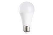Armaturen & Lampen - EGLO LED spot E27 A60 OPAL 2700K 1520LM E27 - 117624