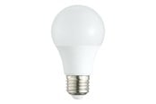 Armaturen & Lampen - EGLO LED spot A60 OPAL 2700K 470LM E27 - 117617