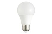 Armaturen & Lampen - EGLO LED spot E27 A60 OPAAL 2700K 806LM E27 - 117618