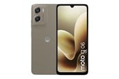 Mobiel - Motorola moto g06 power 4G 256GB/4GB - PANTONE Laurel Oak - PBA00004SE