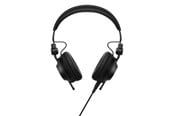 Headphones/Headsets - Pioneer DJ HDJ-CX DJ Headphones - HDJ-CX/XEGWL