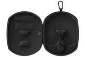 Headphones/Headsets - Pioneer DJ HDJ-HC02 Headphone Case - HDJ-HC02/XEGWL