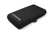 Muziekinstrumenten en DJ-apparatuur  - AlphaTheta DJC-FLX2 BAG DJ equipment accessory - DJC-FLX2 BAG