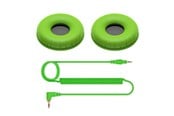 Muziekinstrumenten en DJ-apparatuur  - Pioneer HC-CP08 - Green - HC-CP08-G/XEGWL