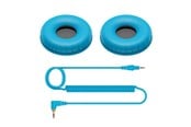 Muziekinstrumenten en DJ-apparatuur - Pioneer HC-CP08 - Blue - HC-CP08-L/XEGWL