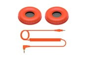 Muziekinstrumenten en DJ-apparatuur - Pioneer HC-CP08 - Red - HC-CP08-M/XEGWL