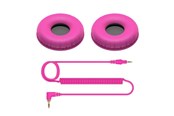 Muziekinstrumenten en DJ-apparatuur  - Pioneer HC-CP08 - Pink - HC-CP08-V/XEGWL