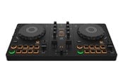 Muziekinstrumenten en DJ-apparatuur - AlphaTheta DDJ-FLX2 2 Channel DJ Rekordbox Control - DDJ-FLX2/YXJ