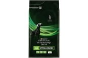 Honden - PURINA NESTLE VETERINARY DIETS - 7613035152908