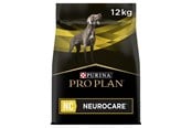 Honden - Purina PPVD CANINE NC Neurocare 12 kg - 7613036678124