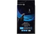 Honden - Purina VETERINARY DIETS Canine DRM Dermatosis 12 kg - 7613035154667