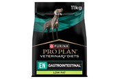 Honden - Purina PPVD CANINE in Low Fat 11 kg - 8445291756601