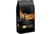 Honden - Purina Pro Plan Veterinary Diets 12 kg. - 7613036678292