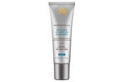 Lichaamsverzorging - Skinceuticals Oil Shield UV Defense SPF50 - 3337875749909