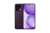 Mobiel - OPPO Reno16 F 5G 256GB/8GB - Dark Purple - 110010237123