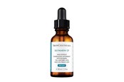 Gezichtsverzorging - Skinceuticals Silymarin CF Serum - 3337875746267
