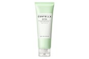 Gezichtsverzorging - SKIN1004 Madagascar Centella Tea-Trica BHA Foam - 8809913835516