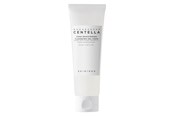 Gezichtsverzorging - SKIN1004 Madagascar Centella Tone Brightening Cleansing Gel Foam - 8809913835509