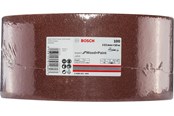 Schuurmachine - Bosch J450 Expert Sanding Roll P100 50m - 2608621484