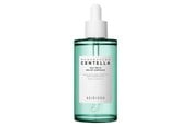 Gezichtsverzorging - SKIN1004 Madagascar Centella Tea-Trica Relief Ampoule - 8809913835493